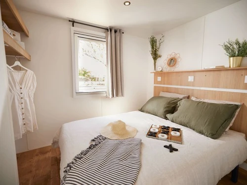 Camping Les Achards, 4 pièces, 7 personnes - photo_1011815195935