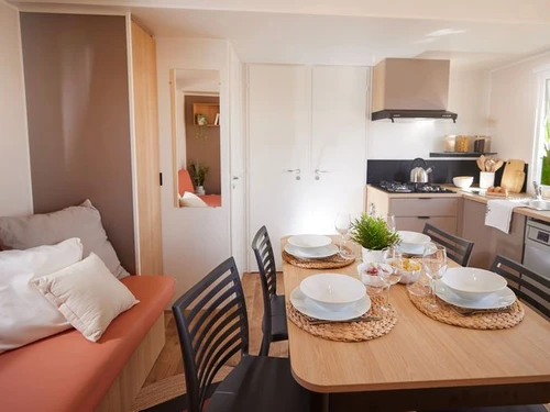 Camping Les Achards, 4 pièces, 7 personnes - photo_1011815195935