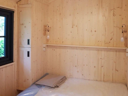 Camping Moncrabeau, 2 Schlafzimmer, 4 Personen - photo_1011815196506