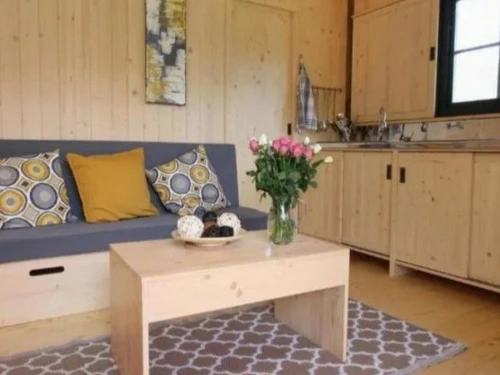 Camping Moncrabeau, 3 pièces, 5 personnes - photo_1011815197800