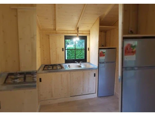 Camping Moncrabeau, 3 pièces, 5 personnes - photo_1011815197800