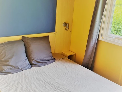 Camping Les Grandes-Ventes, 3 pièces, 6 personnes - photo_1011815202352