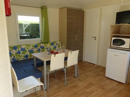 Cámping Notre-Dame-de-Monts, 2 dormitorios, 5 personas - photo_1011815202651