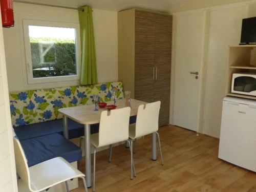 Cámping Notre-Dame-de-Monts, 2 dormitorios, 5 personas - photo_1011815202651