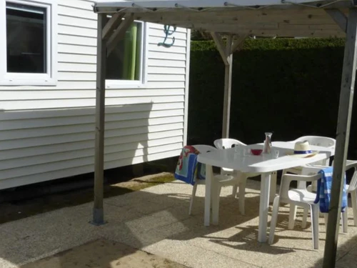 Cámping Notre-Dame-de-Monts, 2 dormitorios, 5 personas - photo_1011815202651