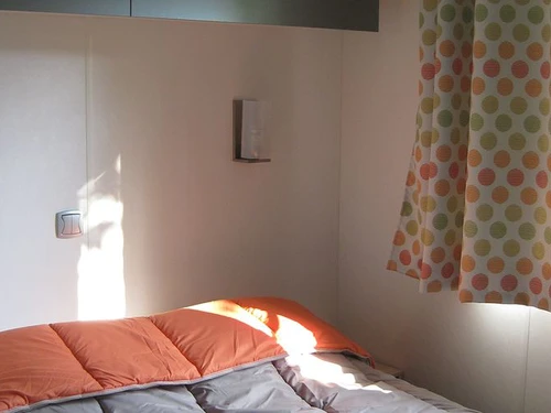 Camping Chaillé-les-Marais, 4 pièces, 6 personnes - photo_1011815203644