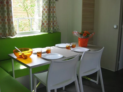 Camping Chaillé-les-Marais, 4 pièces, 6 personnes - photo_1011815203644