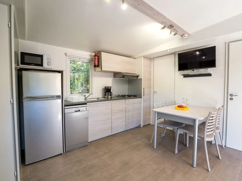 Cámping Granges-Aumontzey-Aumontzey, 3 dormitorios, 6 personas - photo_1011815204687