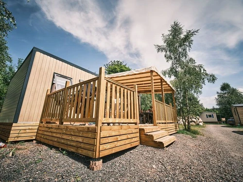 Camping Granges-Aumontzey-Aumontzey, 4 pièces, 6 personnes - photo_1011815204687