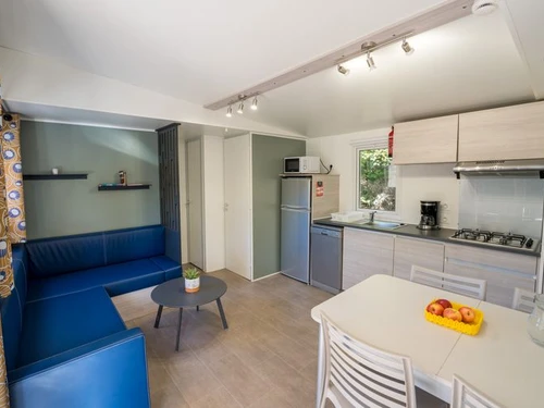 Cámping Granges-Aumontzey-Aumontzey, 3 dormitorios, 6 personas - photo_1011815204687