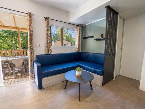 Cámping Granges-Aumontzey-Aumontzey, 3 dormitorios, 6 personas - photo_1011815204687