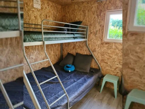 Camping Les Grandes-Ventes, 3 pièces, 5 personnes - photo_1011815205388