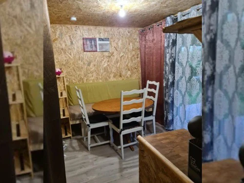 Camping Les Grandes-Ventes, 3 pièces, 5 personnes - photo_1011815205388