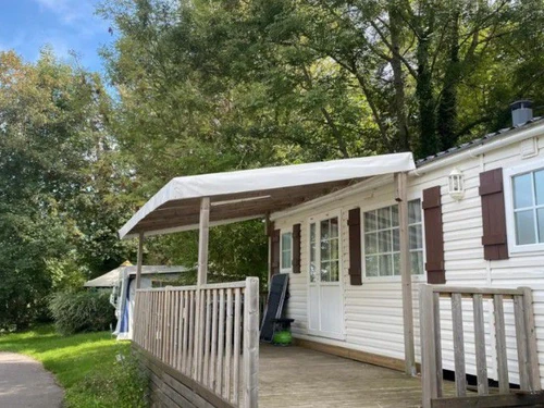 Camping Le Grand-Serre, 4 pièces, 6 personnes - photo_1011815205777