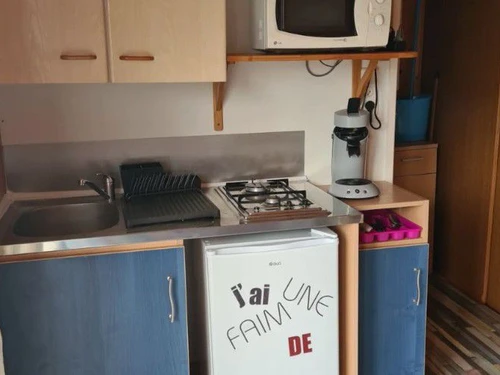 Camping Les Grandes-Ventes, 3 pièces, 5 personnes - photo_1011815205922