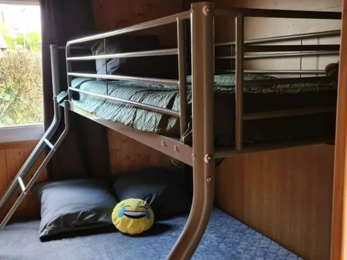 Camping Les Grandes-Ventes, 3 pièces, 5 personnes - photo_1011815205922