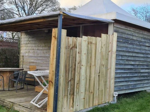 Camping Les Grandes-Ventes, 3 pièces, 5 personnes - photo_1011815205922