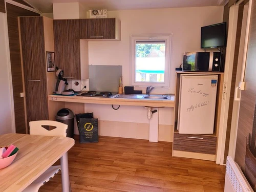 Camping Les Grandes-Ventes, 3 pièces, 3 personnes - photo_1011815207629