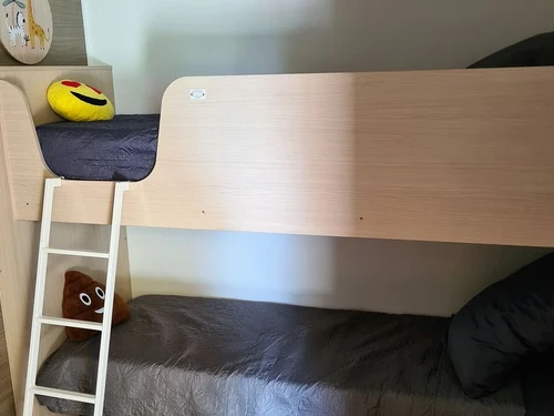 Camping Les Grandes-Ventes, 3 pièces, 3 personnes - photo_1011815207629