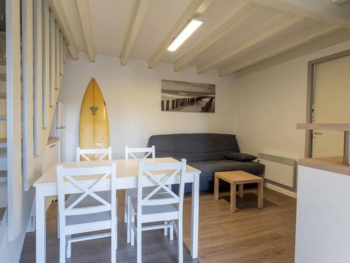 Cámping Soustons, 1 dormitorio, 5 personas - photo_1011815207916