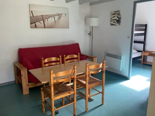 Cámping Soustons, 1 dormitorio, 5 personas - photo_1011815207916