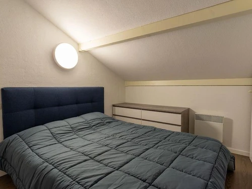 Cámping Soustons, 1 dormitorio, 5 personas - photo_1011815207916