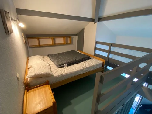 Cámping Soustons, 1 dormitorio, 5 personas - photo_1011815207916