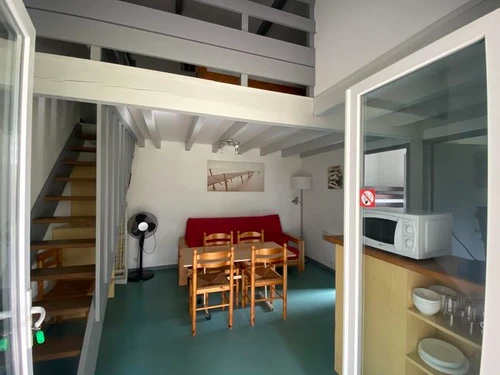 Cámping Soustons, 1 dormitorio, 5 personas - photo_1011815207916