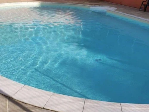 Camping Les Grandes-Ventes, 3 pièces, 8 personnes - photo_1011815208070