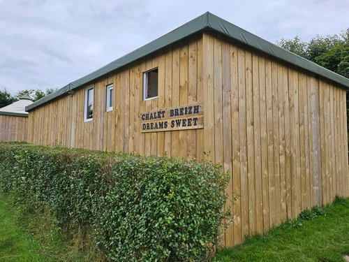 Camping Les Grandes-Ventes, 3 pièces, 8 personnes - photo_1011815208070