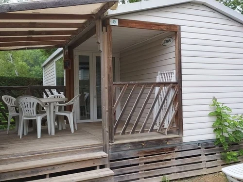 Camping Saint-Maime, 3 pièces, 4 personnes - photo_1011815208206