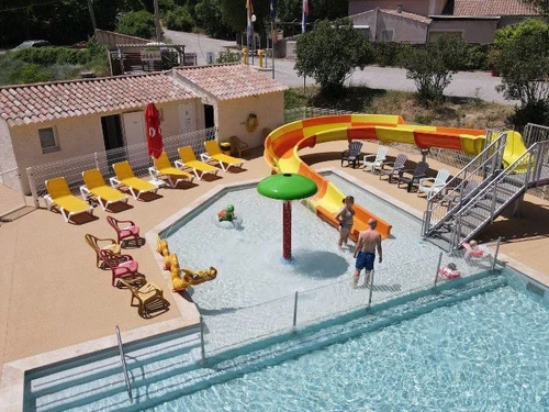 Camping Saint-Maime, 3 pièces, 4 personnes - photo_1011815208206