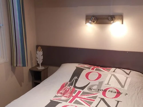 Camping Saint-Maime, 3 pièces, 4 personnes - photo_1011815208206