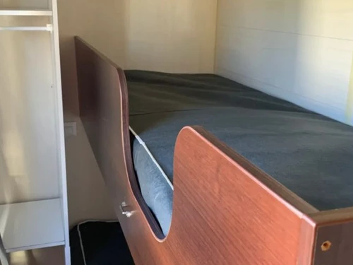 Camping Limeuil, 2 Schlafzimmer, 4 Personen - photo_1011815208363