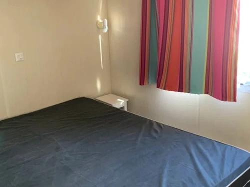 Camping Limeuil, 2 Schlafzimmer, 4 Personen - photo_1011815208363