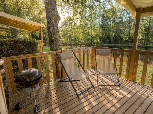 Camping Granges-Aumontzey-Aumontzey, 3 pièces, 4 personnes - photo_1011815208889