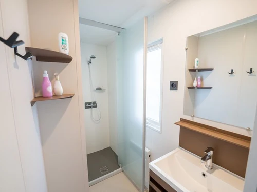 Cámping Granges-Aumontzey-Aumontzey, 2 dormitorios, 4 personas - photo_1011815208889