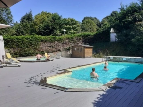 Camping Guégon, 3 pièces, 4 personnes - photo_1011815209183