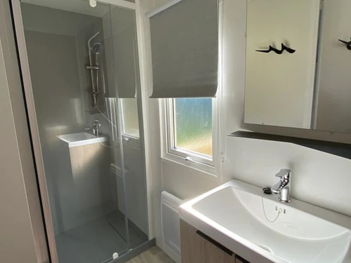 Camping Guégon, 3 pièces, 4 personnes - photo_1011815209183