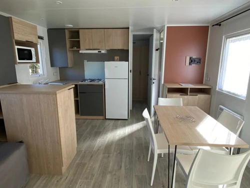 Camping Guégon, 3 pièces, 4 personnes - photo_1011815209183