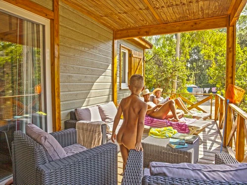 Camping Linguizzetta, 3 pièces, 4 personnes - photo_1011815210595