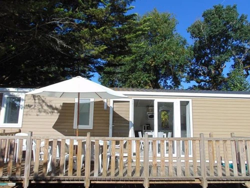 Camping Avrillé, 5 pièces, 8 personnes - photo_1011815210747