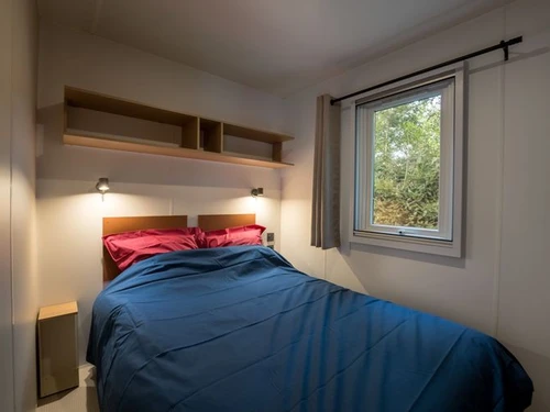 Cámping Granges-Aumontzey-Aumontzey, 3 dormitorios, 6 personas - photo_1011815211034