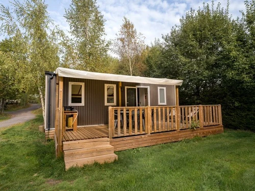 Camping Granges-Aumontzey-Aumontzey, 4 pièces, 6 personnes - photo_1011815211034