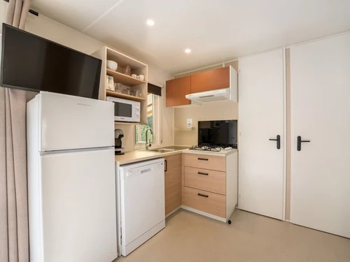 Cámping Granges-Aumontzey-Aumontzey, 3 dormitorios, 6 personas - photo_1011815211034