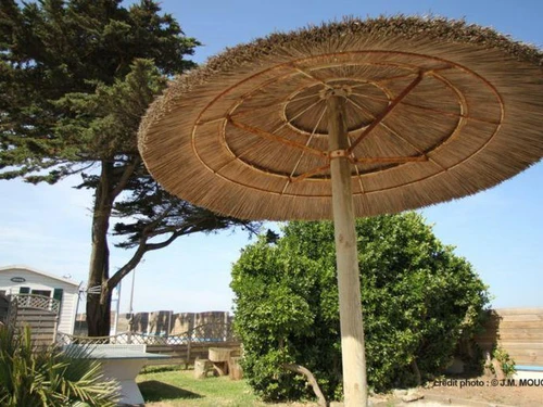 Camping Saint-Michel-Chef-Chef, 4 bedrooms, 8 persons - photo_1011815211488