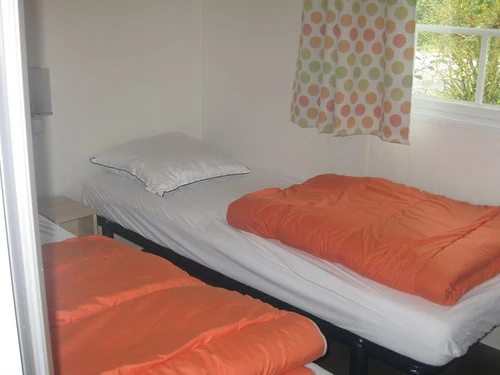 Camping Chaillé-les-Marais, 3 pièces, 4 personnes - photo_1011815211725