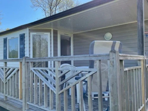 Camping Argences-en-Aubrac, 3 pièces, 4 personnes - photo_1011815213353