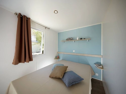 Camping Avrillé, 3 pièces, 5 personnes - photo_1011815214041