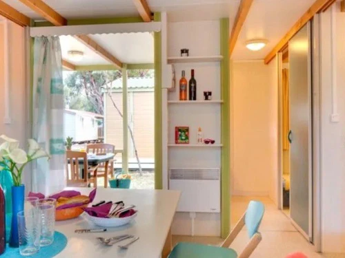 Camping Ribes, 3 pièces, 4 personnes - photo_1011815214168